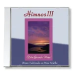 Himnos III: ¡Día Grande Viene!