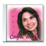 Confía en Él (Copia Digital)