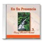 En su presencia (Copia Digital)