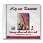 Hay una Esperanza (Copia Digital)