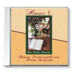 Himnos I: Una dulce oración