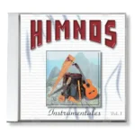 Himons Instrumentales (Volúmen I) (Copia Digital)