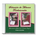 Selección de Himnos Tradicionales
