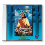 La esperanza es Jesús